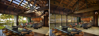 Kona House | Olson Kundig Architects