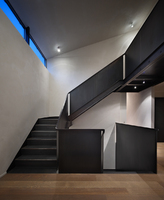 Private residence | Viekman Inc.