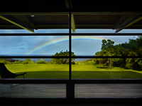 Slaughterhouse Beach House | Olson Kundig Architects