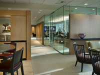 Law office | NBBJ