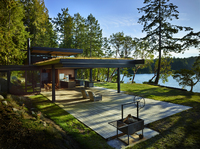 Olson Kundig Architects