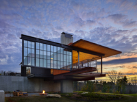 Olson Kundig Architects