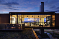 Olson Kundig Architects