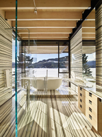 Whistler House | Olson Kundig