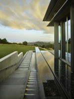 Private Residence | Olson Kundig Architects