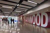 Stanwood High School | McGranahan Architects 
